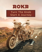 420 Piece Building Block Kit For DIY Wooden Models For Children