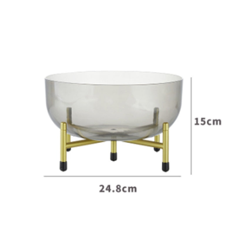 Home Table Fruit Basket