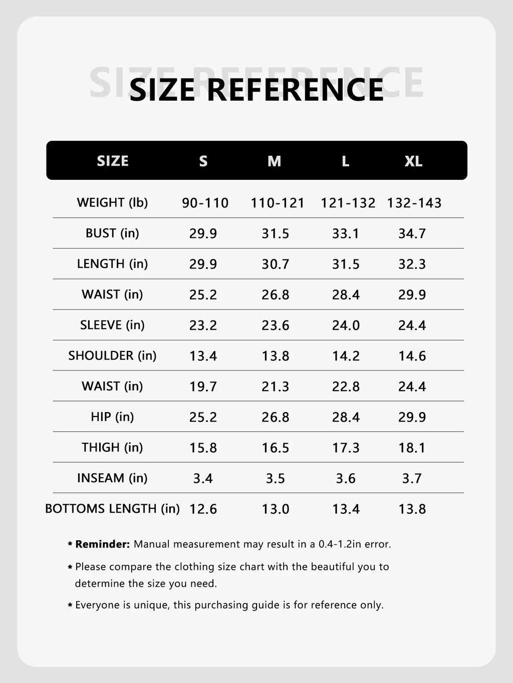 MASKERT Women'S High Elasticity Tank Top Yoga Dress for Fitness Commuting Comfortable Skin Friendly Stretchy Activewear