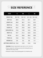 MASKERT Women'S High Elasticity Tank Top Yoga Dress for Fitness Commuting Comfortable Skin Friendly Stretchy Activewear