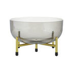 Home Table Fruit Basket