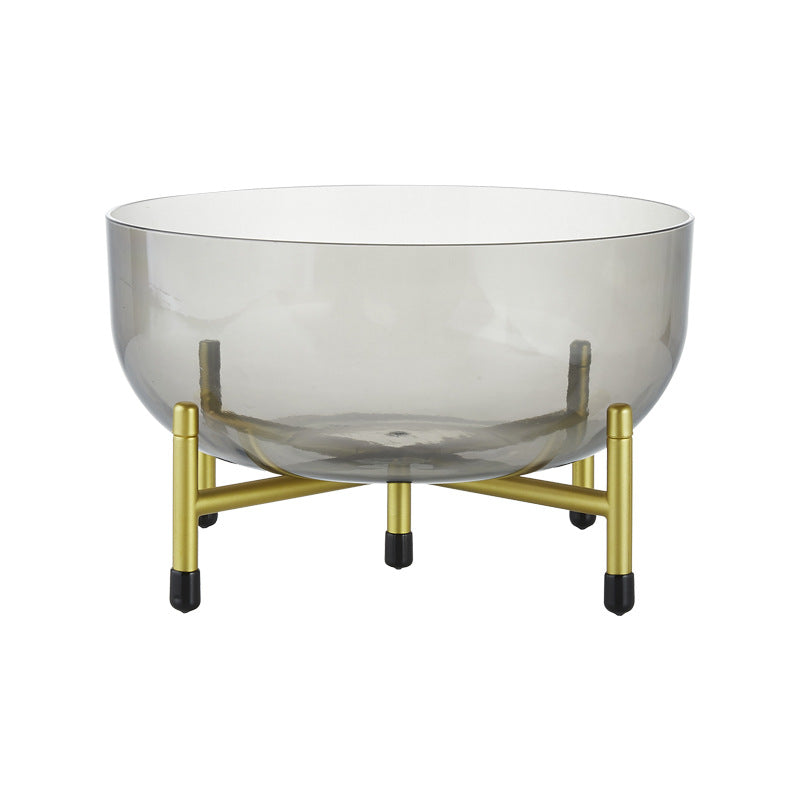 Home Table Fruit Basket