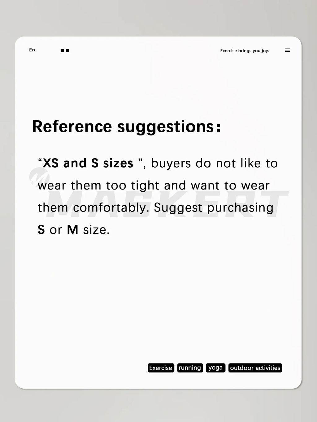 MASKERT Women'S High Elasticity Tank Top Yoga Dress for Fitness Commuting Comfortable Skin Friendly Stretchy Activewear