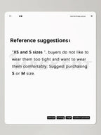 MASKERT Women'S High Elasticity Tank Top Yoga Dress for Fitness Commuting Comfortable Skin Friendly Stretchy Activewear